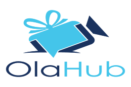 Olahub.com